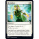 (Foil) Blanche - Revitaliser (C) [KHM]