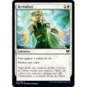 (Foil) Blanche - Revitaliser (C) [KHM]