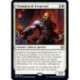 (Foil) Blanche - Champion de Forgerune (R) [KHM]