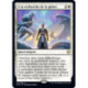 (Foil) Blanche - À la recherche de la gloire (R) [KHM]