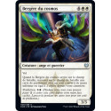 (Foil) Blanche - Bergère du cosmos (U) [KHM]