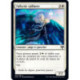 (Foil) Blanche - Valkyrie vaillante (C) [KHM]