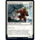 (Foil) Blanche - Chercheuse de contes (C) [KHM]