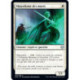 (Foil) Blanche - Majordome des morts (U) [KHM]