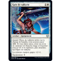 (Foil) Blanche - Épée de valkyrie (U) [KHM]