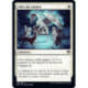 (Foil) Blanche - Ailes du cosmos (C) [KHM]