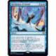 (Foil) Bleue - Révélation d'Alründ (V1) (M) [KHM]