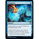 (Foil) Bleue - Dissolution (Cassation) (C) [KHM]