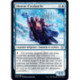 (Foil) Bleue - Meneur d'avalanche (U) [KHM]