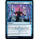 (Foil) Bleue - Contempler le Multivers (C) [KHM]