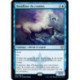 (Foil) Bleue - Batailleur du cosmos (R) [KHM]