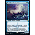 (Foil) Bleue - Batailleur du cosmos (R) [KHM]