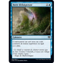 (Foil) Bleue - Botte dédaigneuse (C) [KHM]