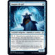 (Foil) Bleue - Augure de gel (U) [KHM]
