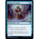 (Foil) Bleue - Brumes de Littjara (C) [KHM]