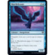 (Foil) Bleue - Marchebrume (C) [KHM]