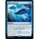 (Foil) Bleue - Reflet mystique (R) [KHM]