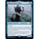 (Foil) Bleue - Orvar, le Tout-forme (V1) (M) [KHM]