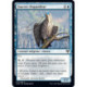 (Foil) Bleue - Faucon chapardeur (C) [KHM]