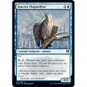 (Foil) Bleue - Faucon chapardeur (C) [KHM]
