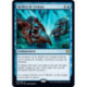 (Foil) Bleue - Reflets de Littjara (R) [KHM]