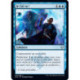 (Foil) Bleue - Je t'ai vu ! (U) [KHM]