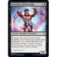 (Foil) Noire - Berserker Ciel-de-sang (U) [KHM]
