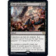 (Foil) Noire - Peur paralysante (R) [KHM]