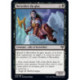 (Foil) Noire - Berserker du glas (C) [KHM]