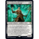 (Foil) Noire - Nécromancien draugr (R) [KHM]