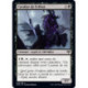 (Foil) Noire - Cavalier de l'effroi (C) [KHM]