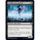 (Foil) Noire - Disciple Croc-ancêtre (C) [KHM]