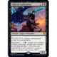 (Foil) Noire - Valkyrie éradicatrice (M) [KHM]
