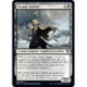 (Foil) Noire - Draugr sinistre (C) [KHM]