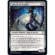 (Foil) Noire - Valkyrie de la grêle (U) [KHM]