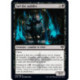(Foil) Noire - Jarl des oubliés (C) [KHM]