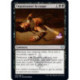 (Foil) Noire - Empoisonner la coupe (U) [KHM]