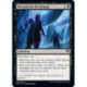 (Foil) Noire - Ressusciter les draugr (C) [KHM]