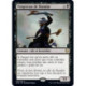 (Foil) Noire - Vengeresse de Skemfar (R) [KHM]