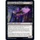 (Foil) Noire - Ombresage de Skemfar (U) [KHM]