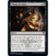 (Foil) Noire - Pillage de crâne (C) [KHM]