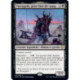 (Foil) Noire - Varragoth, père Ciel-de-sang (V1) (R) [KHM]