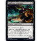 (Foil) Noire - Faucheuse vengeresse (U) [KHM]