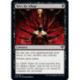 (Foil) Noire - Rites du village (C) [KHM]