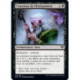 (Foil) Noire - Couronne de flétrissement (C) [KHM]