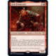 (Foil) Rouge - Arni Frontcassé (V1) (R) [KHM]