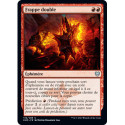 (Foil) Rouge - Frappe double (U) [KHM]