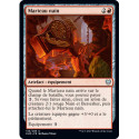 (Foil) Rouge - Marteau nain (U) [KHM]