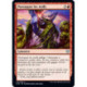 (Foil) Rouge - Provoquer les trolls (U) [KHM]