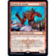(Foil) Rouge - Porteur de séisme (V1) (M) [KHM]
